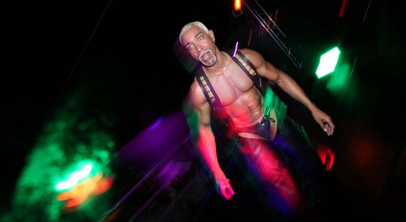 CLUBBING _ (118) _ © Jean MORIN Photographe [1600x1200]